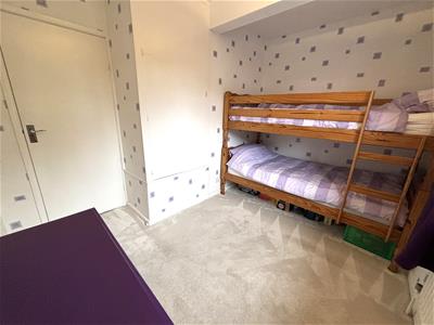 Picture 33